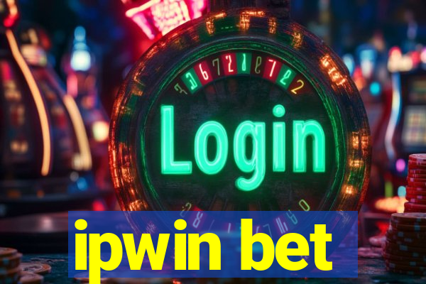 ipwin bet